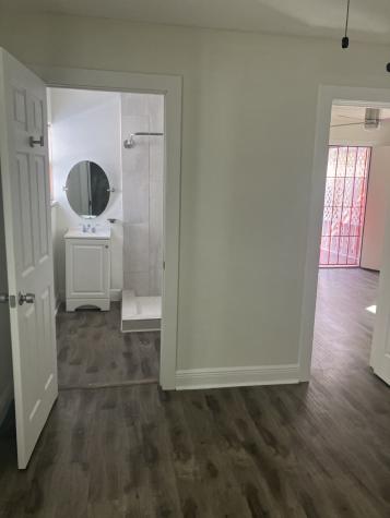 3516 Nagle Street Houston TX 77004