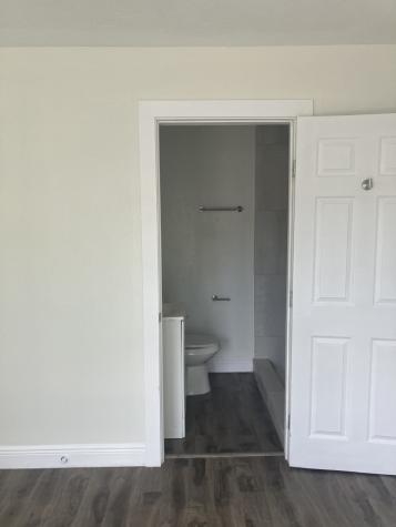 3516 Nagle Street Houston TX 77004