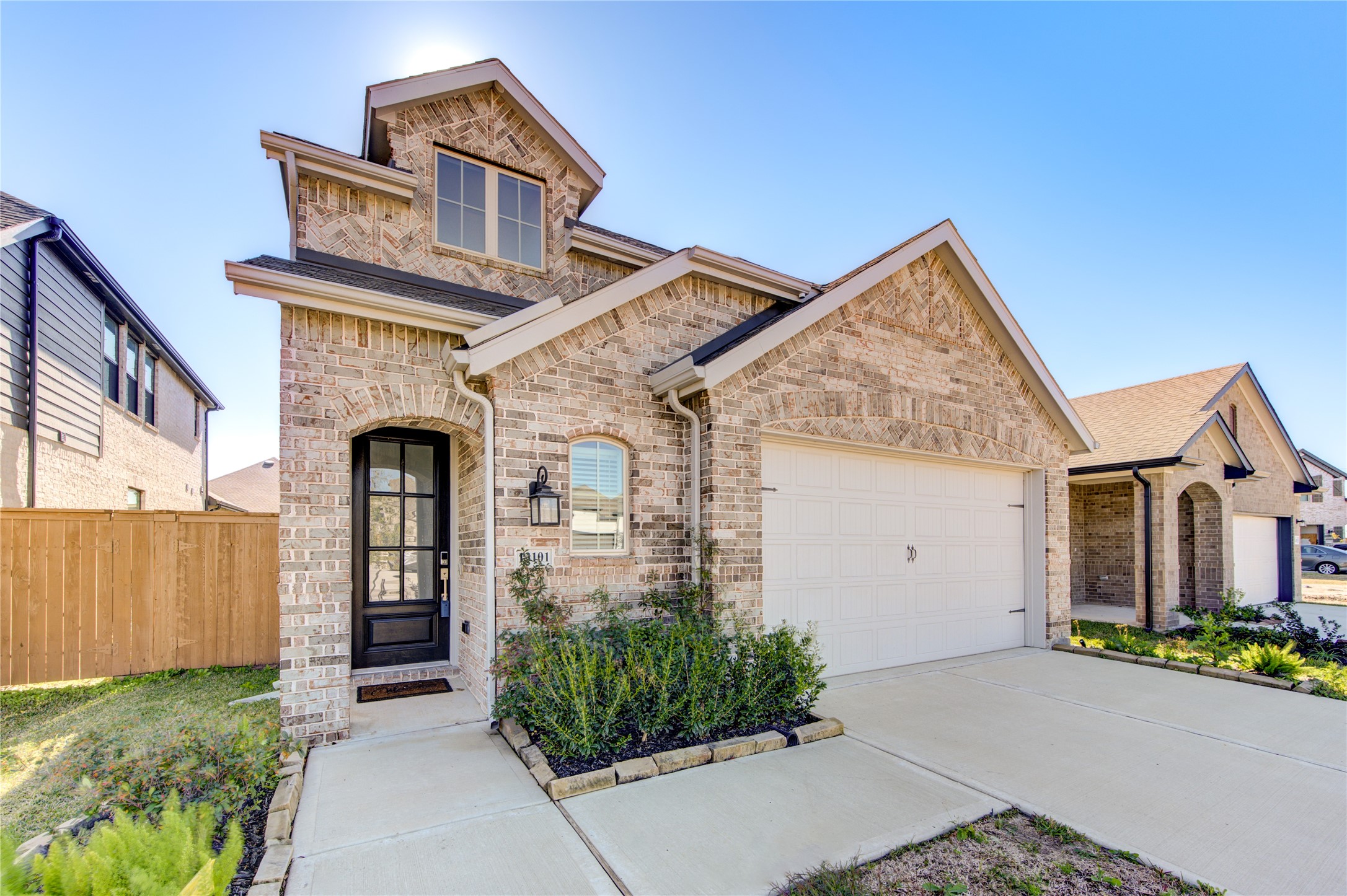 13101 Cobalt Cove Court La Marque TX 77568