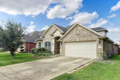 20622 Garden Ridge Canyon Richmond TX 77407
