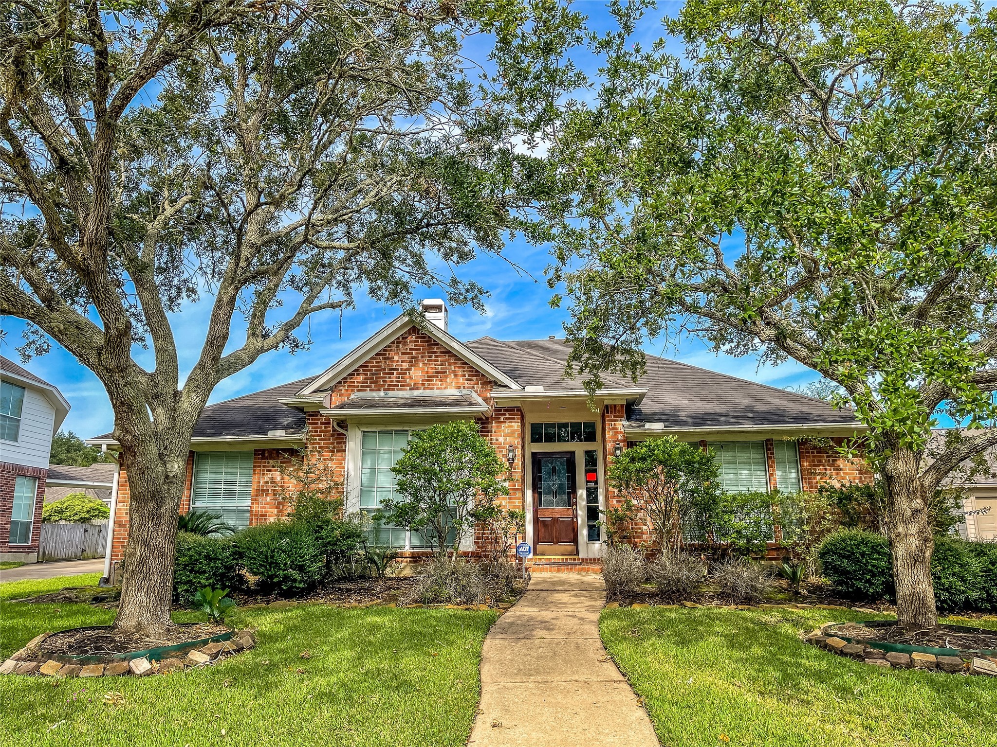 1151 Oak Glen Lane Sugar Land TX 77479