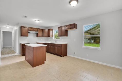 1226 Havner Lane Houston TX 77037