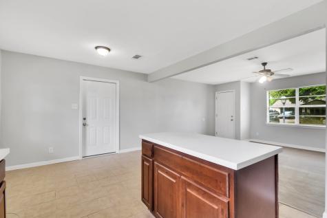 1226 Havner Lane Houston TX 77037