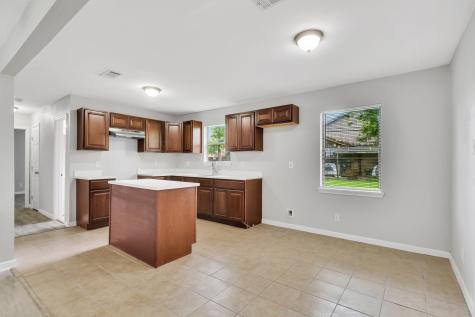 1226 Havner Lane Houston TX 77037