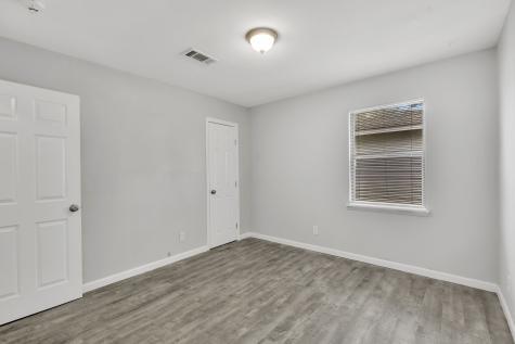1226 Havner Lane Houston TX 77037