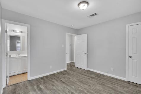 1226 Havner Lane Houston TX 77037
