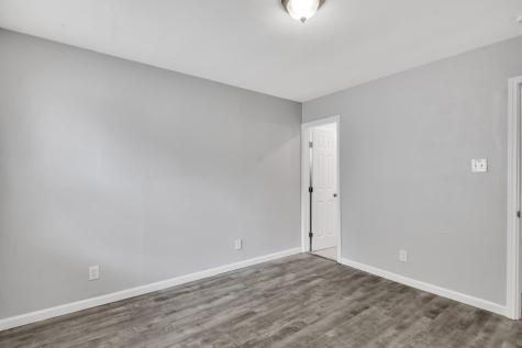 1226 Havner Lane Houston TX 77037