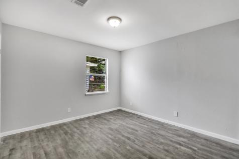 1226 Havner Lane Houston TX 77037
