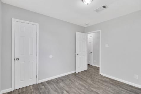 1226 Havner Lane Houston TX 77037