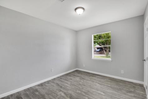 1226 Havner Lane Houston TX 77037