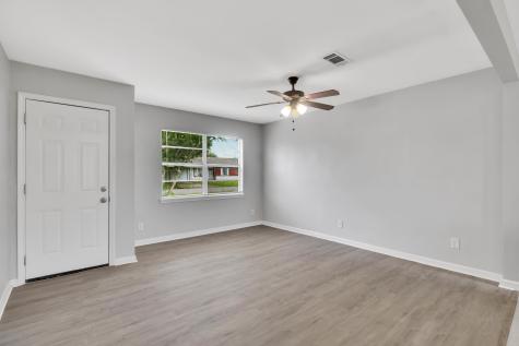 1226 Havner Lane Houston TX 77037