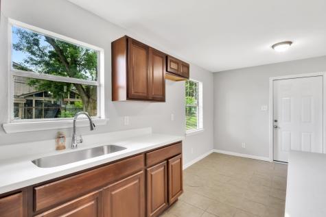 1226 Havner Lane Houston TX 77037