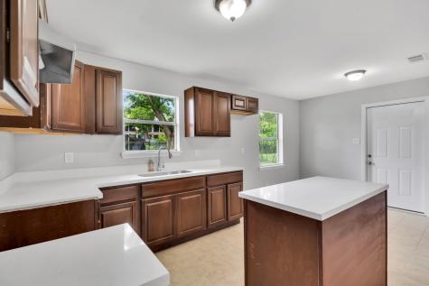 1226 Havner Lane Houston TX 77037