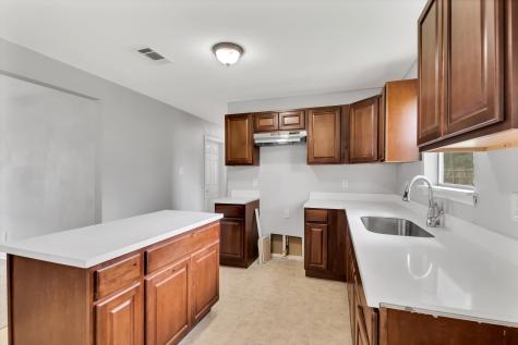 1226 Havner Lane Houston TX 77037