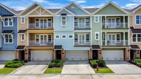 1514 Veranda Mist League City TX 77573