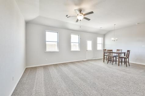 11413 Natalia Lane Willis TX 77318