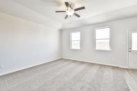 11413 Natalia Lane Willis TX 77318