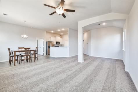 11413 Natalia Lane Willis TX 77318