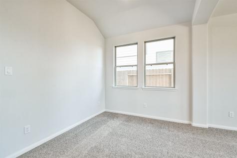 11413 Natalia Lane Willis TX 77318