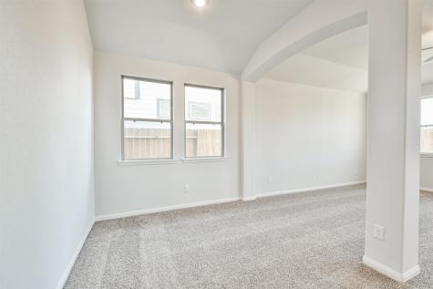 11413 Natalia Lane Willis TX 77318