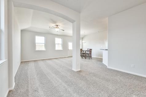 11413 Natalia Lane Willis TX 77318