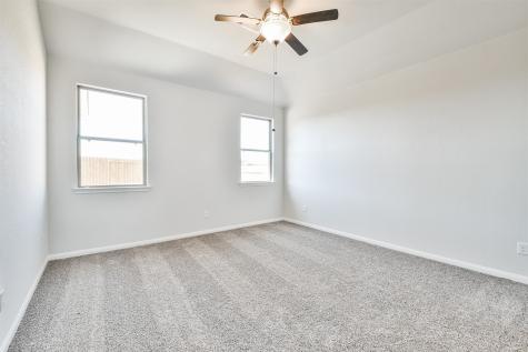 11413 Natalia Lane Willis TX 77318