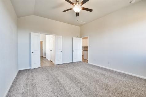 11413 Natalia Lane Willis TX 77318