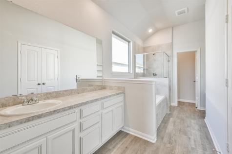 11413 Natalia Lane Willis TX 77318