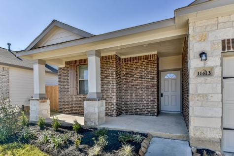 11413 Natalia Lane Willis TX 77318