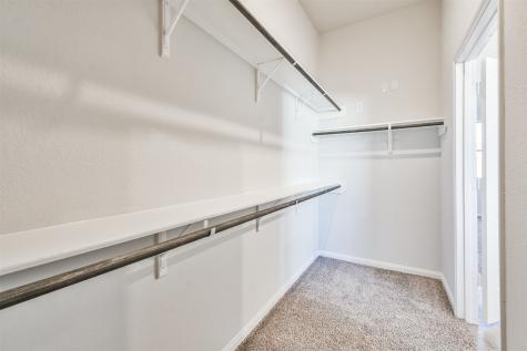 11413 Natalia Lane Willis TX 77318