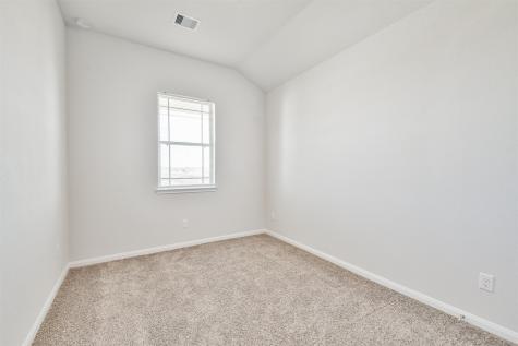 11413 Natalia Lane Willis TX 77318