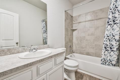 11413 Natalia Lane Willis TX 77318