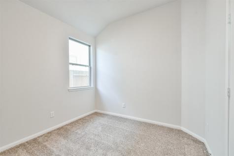 11413 Natalia Lane Willis TX 77318
