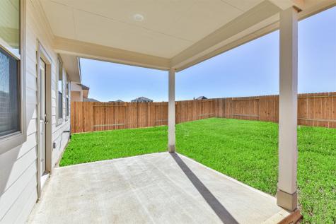 11413 Natalia Lane Willis TX 77318