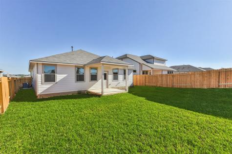 11413 Natalia Lane Willis TX 77318