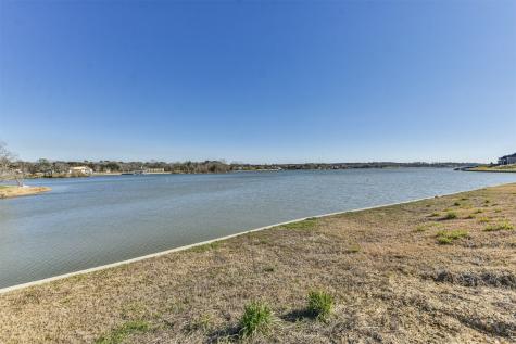 11413 Natalia Lane Willis TX 77318