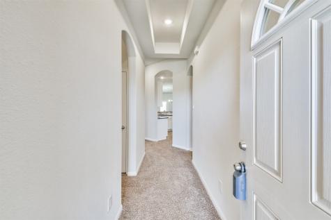 11413 Natalia Lane Willis TX 77318