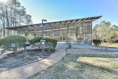 11413 Natalia Lane Willis TX 77318