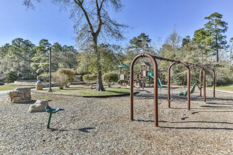 11413 Natalia Lane Willis TX 77318