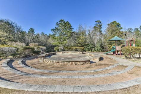 11413 Natalia Lane Willis TX 77318