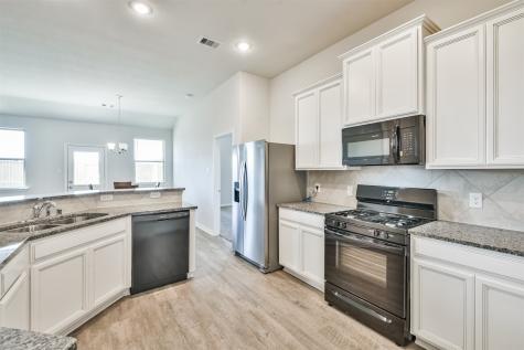 11413 Natalia Lane Willis TX 77318