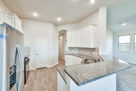 11413 Natalia Lane Willis TX 77318