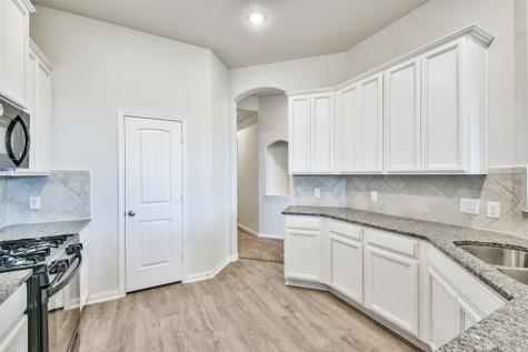 11413 Natalia Lane Willis TX 77318