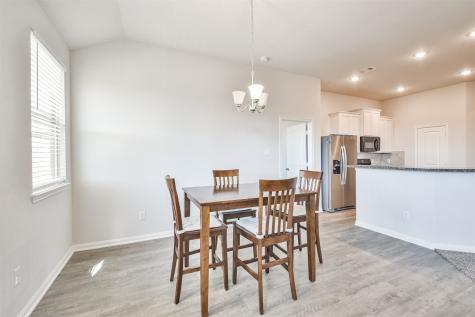 11413 Natalia Lane Willis TX 77318