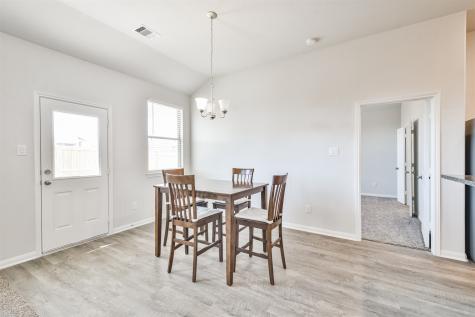 11413 Natalia Lane Willis TX 77318