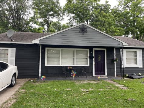 3010 Mccrarey Drive Houston TX 77088