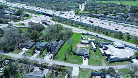 6633 Tadlock Lane Houston TX 77085