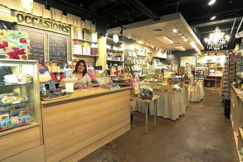 914 Main Street 1107 Houston TX 77002