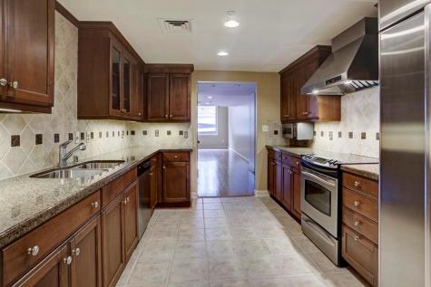 914 Main Street 1107 Houston TX 77002