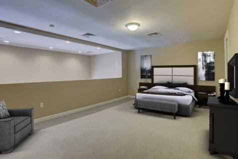 914 Main Street 1107 Houston TX 77002